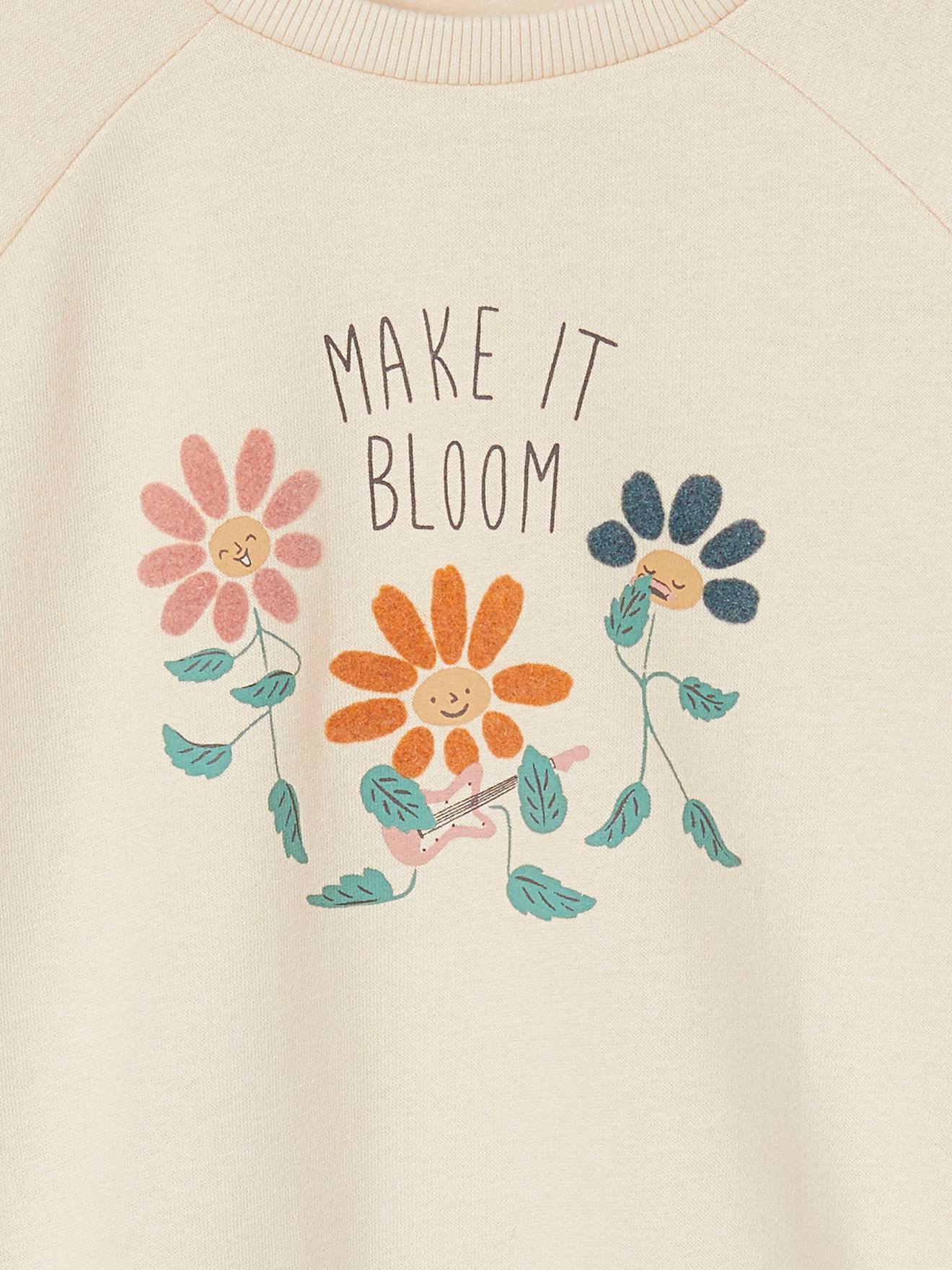 https://kids-avenue.com.ua/pages/gallery/5895/sweat-ludique-fille (5).jpg
